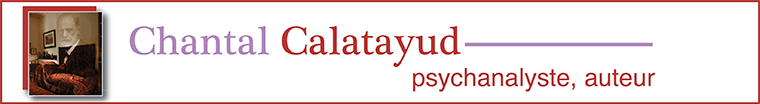 chantal-calatayud-psychanalyste-auteur