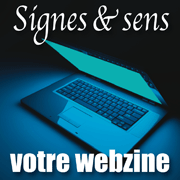 Signes & sens Votre Webzine Psy, Psychologies, Psychanalyse